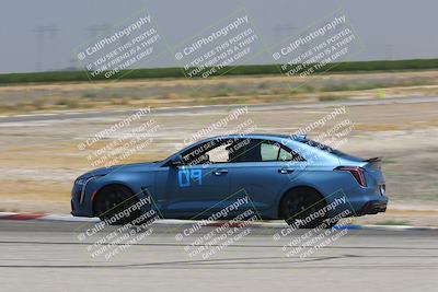 media/Jun-04-2023-Hooked on Driving NorCal (Sun) [[862be4b518]]/Group A/Offramp/